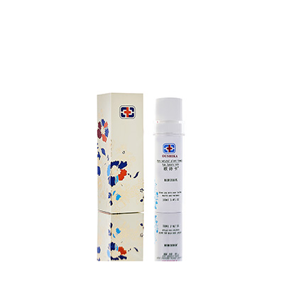 略阳会下雨的乳液