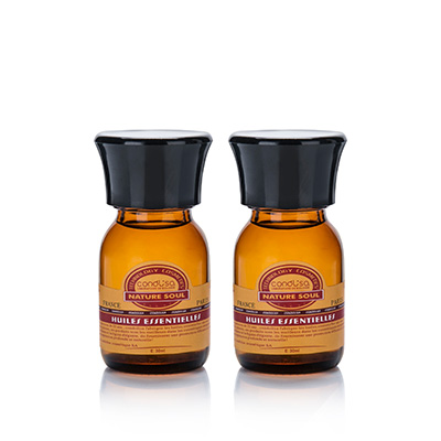 略阳皮膜瞬间修复精华