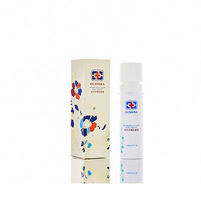 略阳万能抗菌喷雾