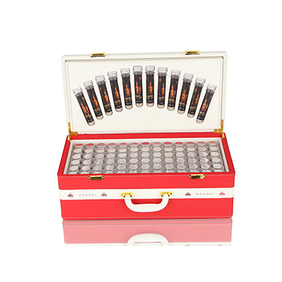 略阳卵巢抗衰复合粉